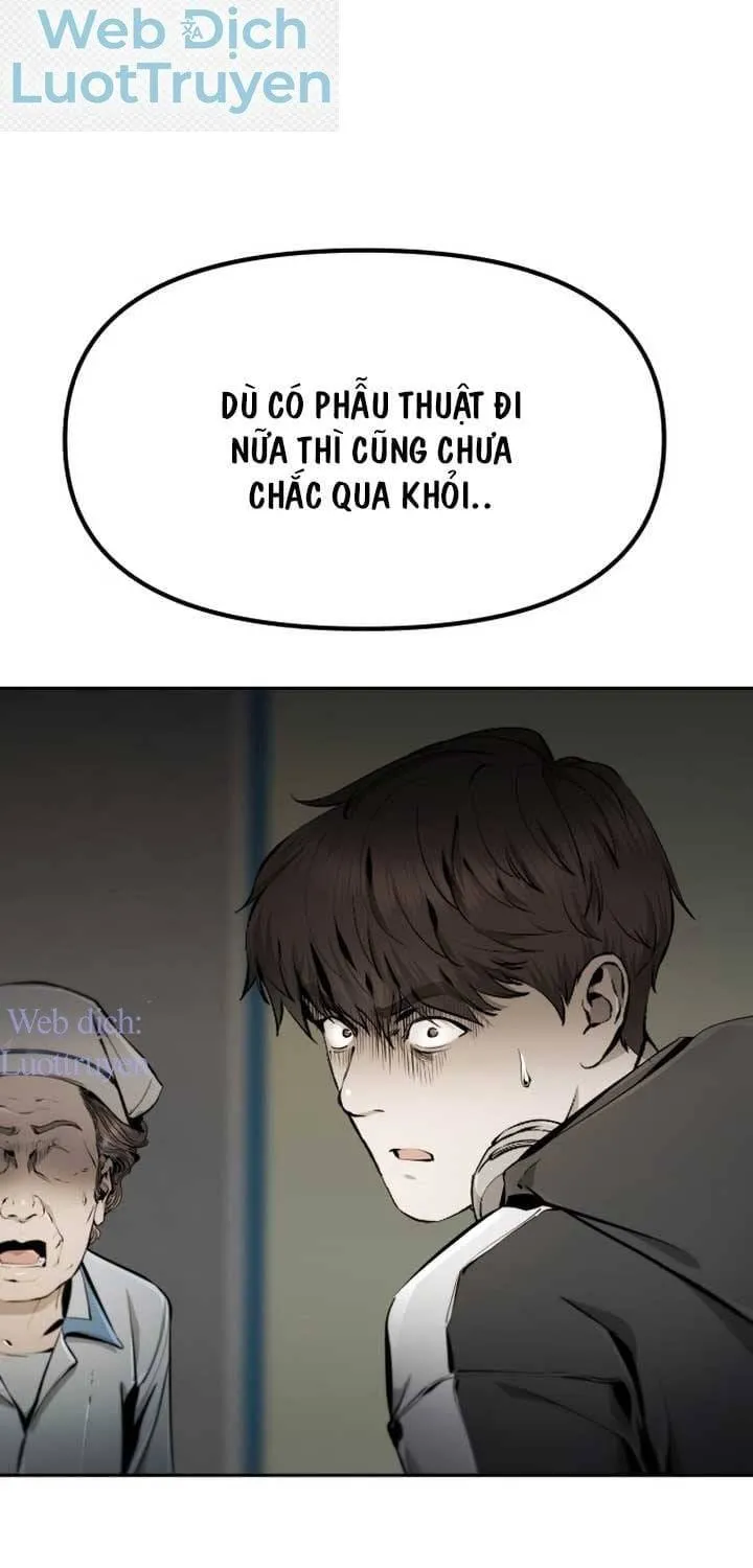 Câm Lặng Tập 59 trang 18