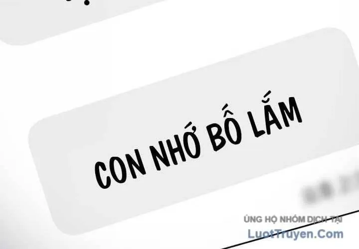 Câm Lặng Tập 59 trang 171