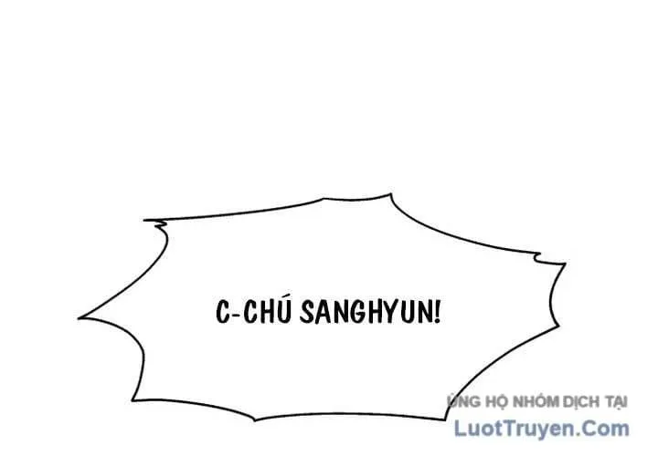 Câm Lặng Tập 59 trang 19
