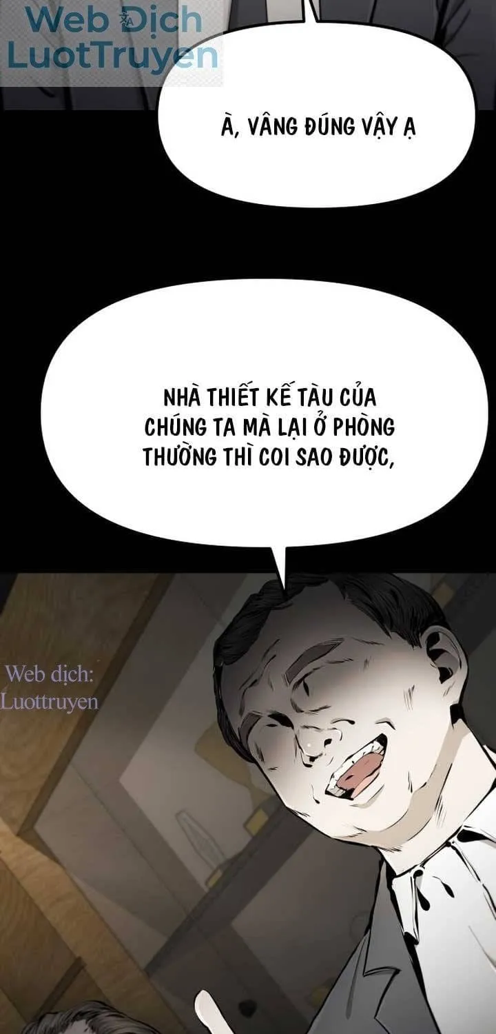 Câm Lặng Tập 59 trang 186