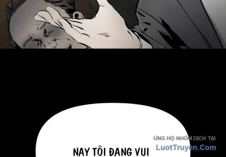 Câm Lặng Tập 59 trang 187