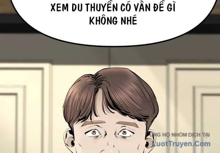 Câm Lặng Tập 59 trang 189