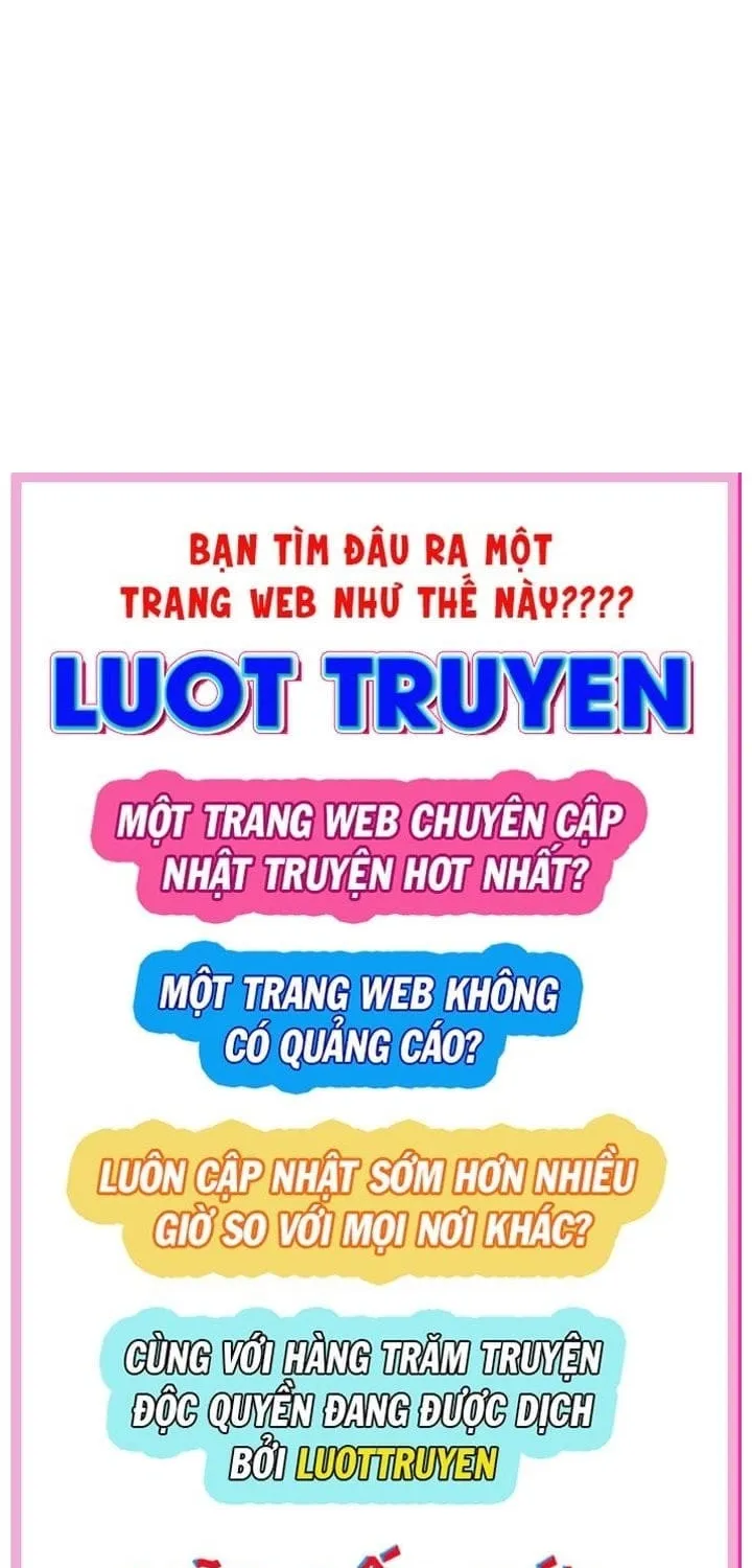 Câm Lặng Tập 59 trang 199