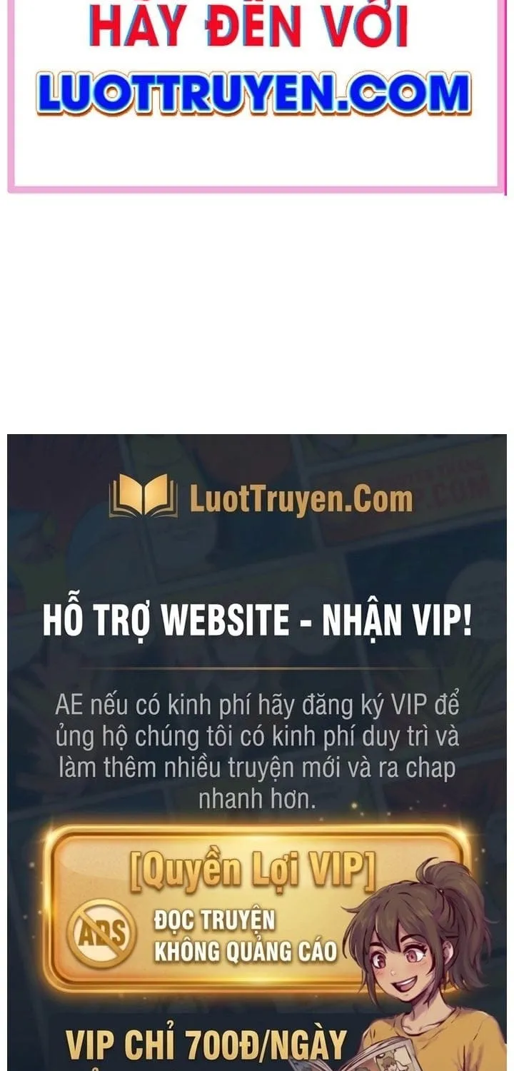 Câm Lặng Tập 59 trang 200