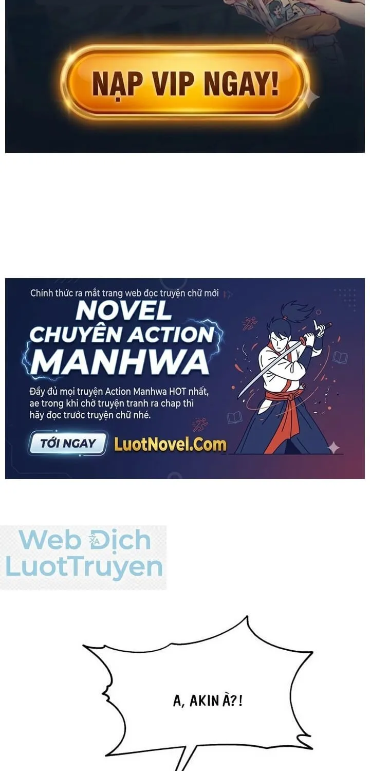 Câm Lặng Tập 59 trang 3