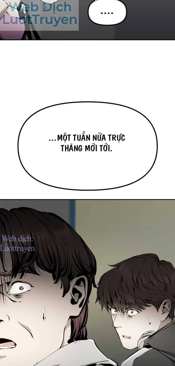 Câm Lặng Tập 59 trang 22