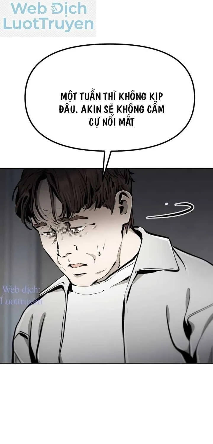 Câm Lặng Tập 59 trang 24