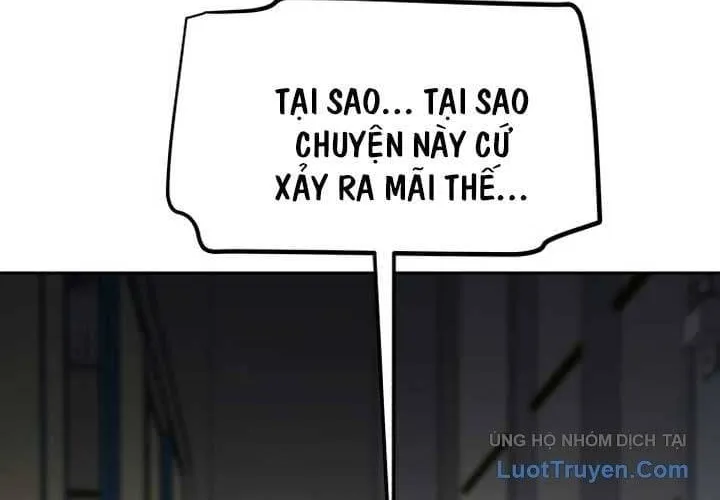 Câm Lặng Tập 59 trang 27