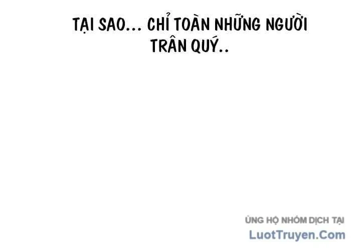 Câm Lặng Tập 59 trang 30