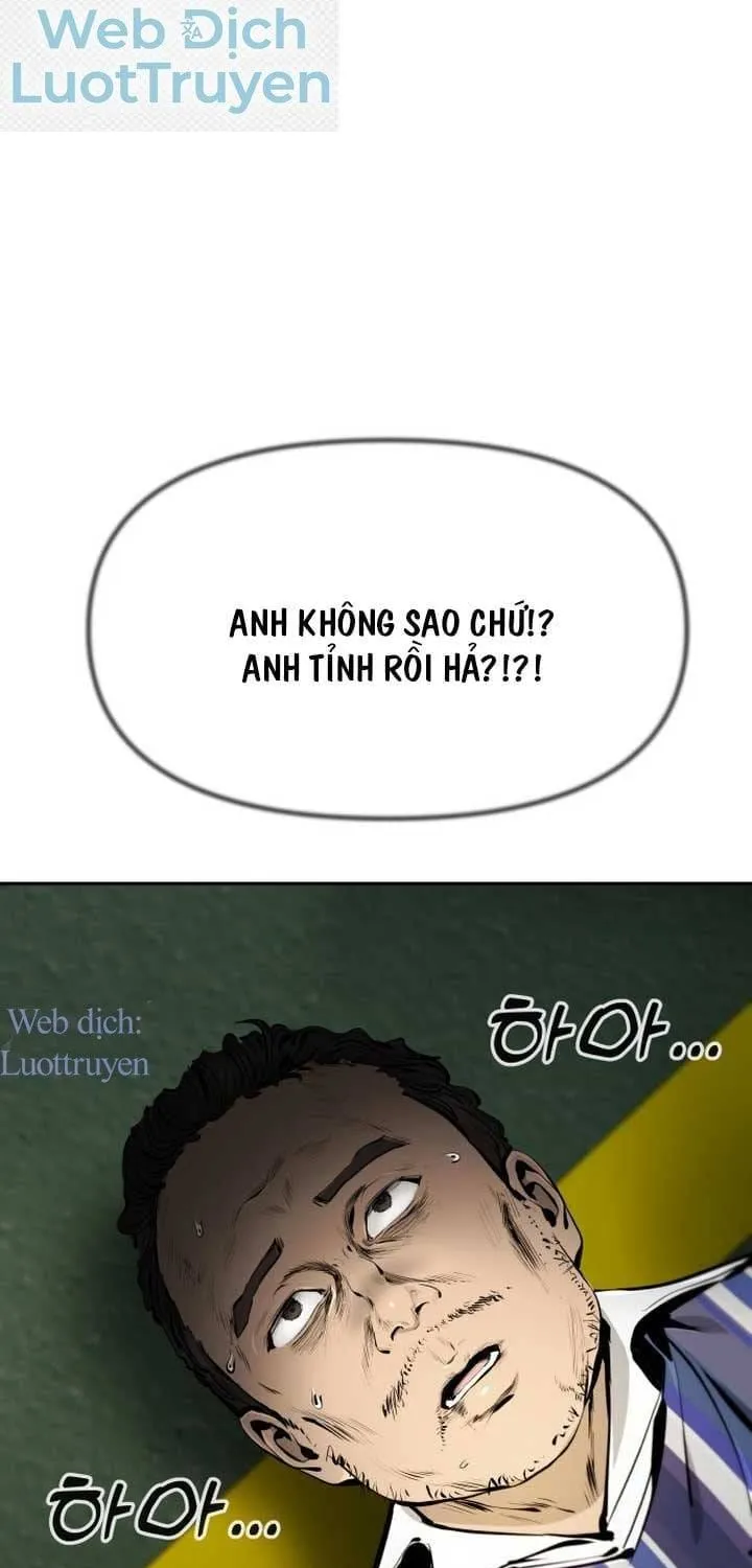 Câm Lặng Tập 59 trang 35