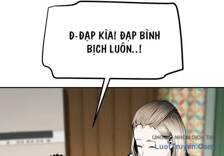Câm Lặng Tập 59 trang 48