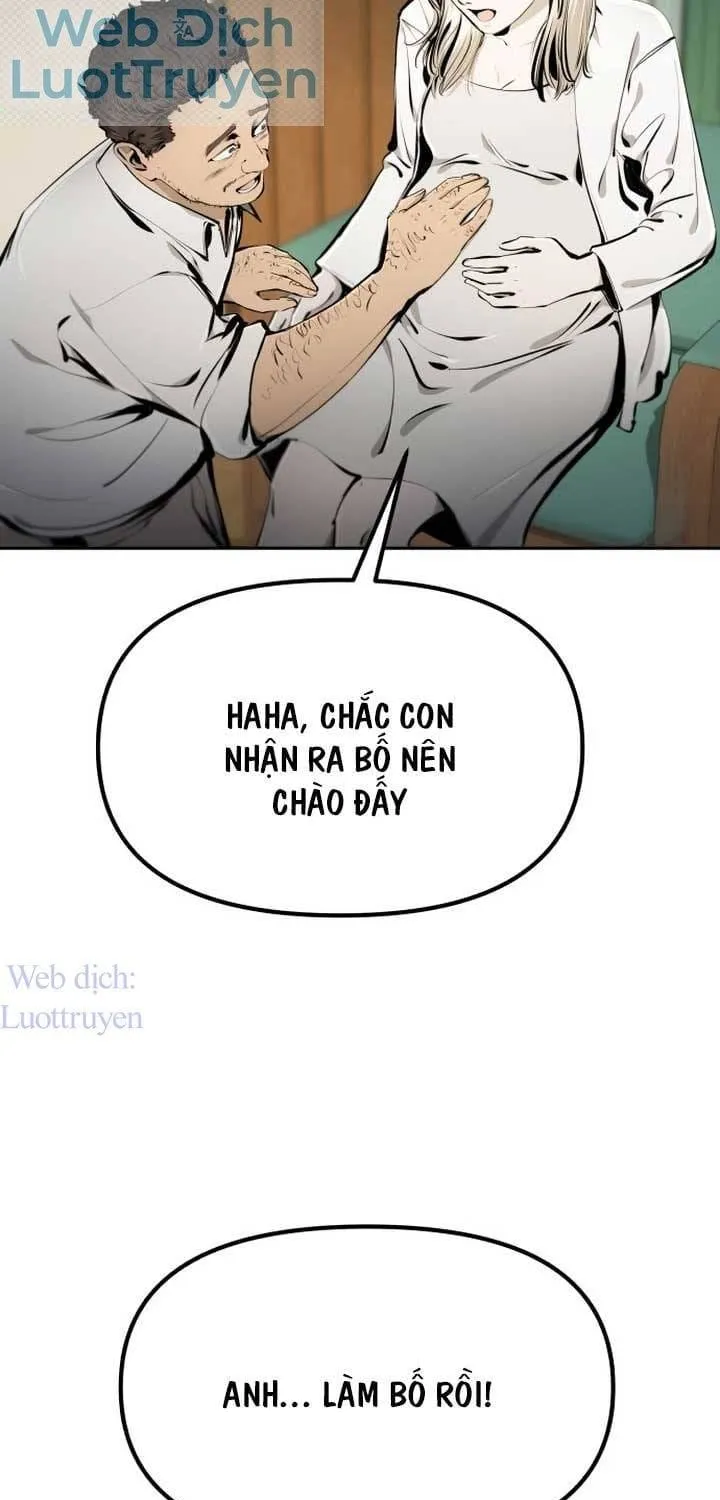 Câm Lặng Tập 59 trang 49