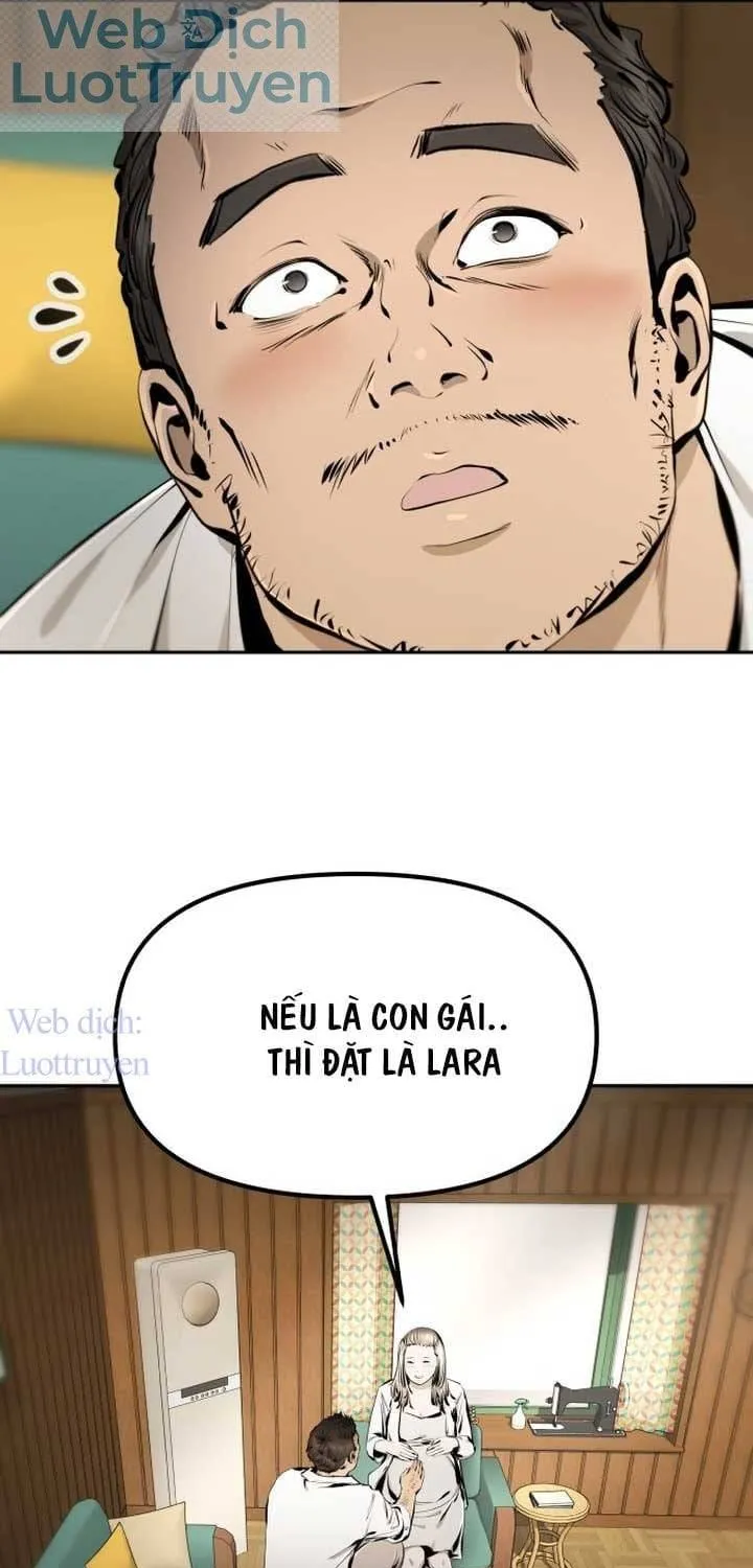 Câm Lặng Tập 59 trang 54