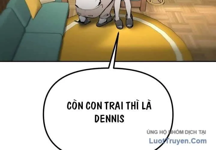 Câm Lặng Tập 59 trang 55
