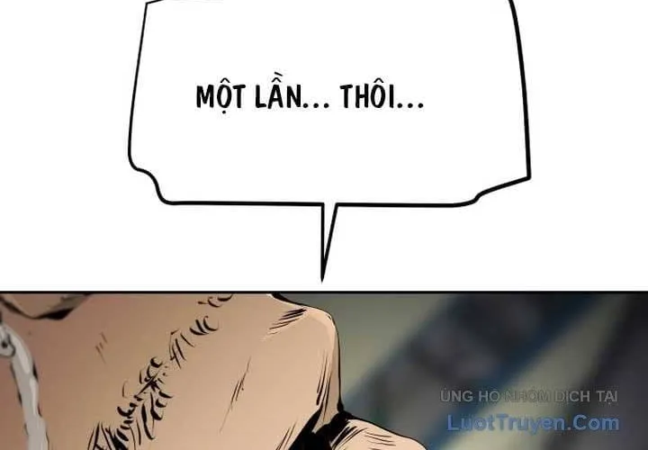 Câm Lặng Tập 59 trang 65