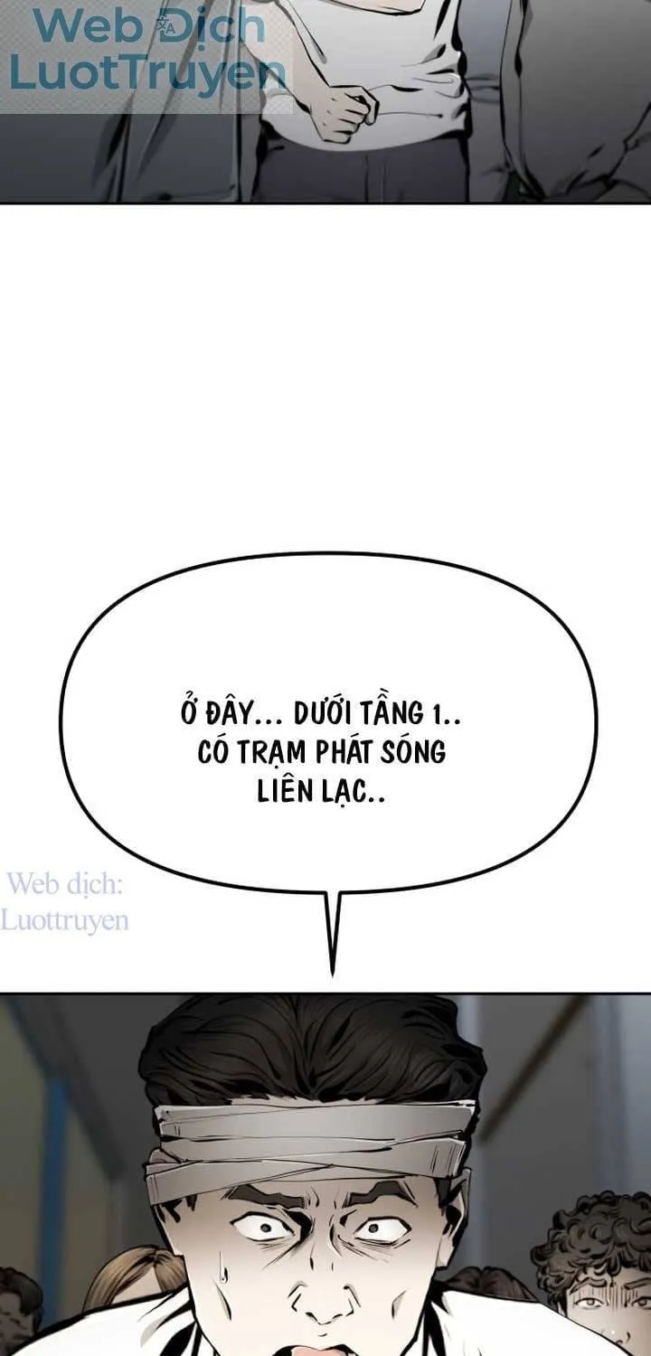 Câm Lặng Tập 59 trang 68