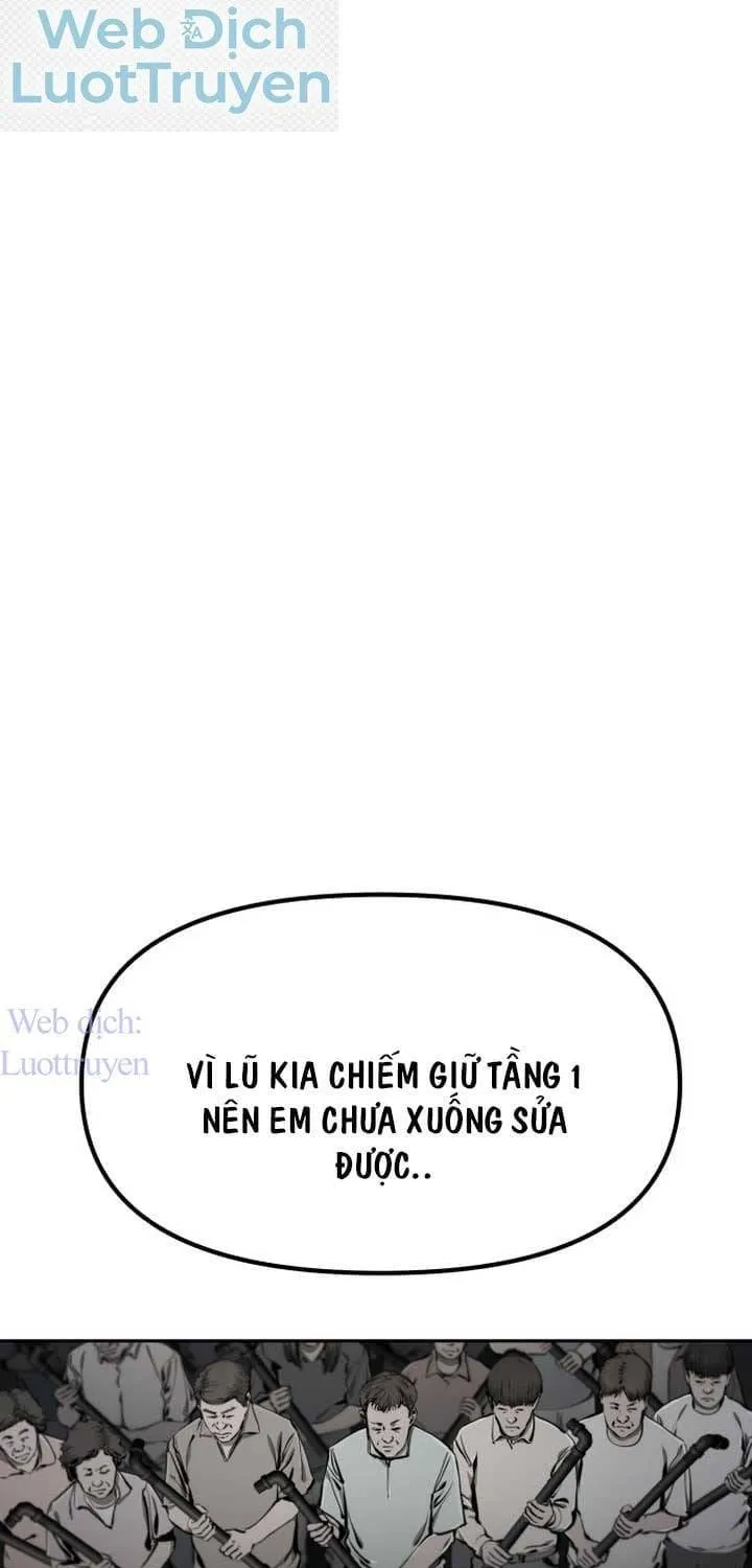 Câm Lặng Tập 59 trang 70