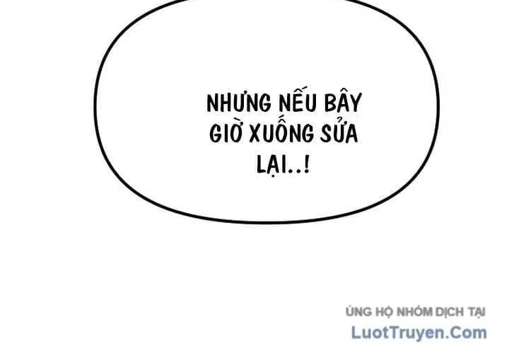 Câm Lặng Tập 59 trang 73