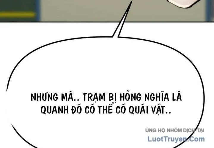 Câm Lặng Tập 59 trang 75