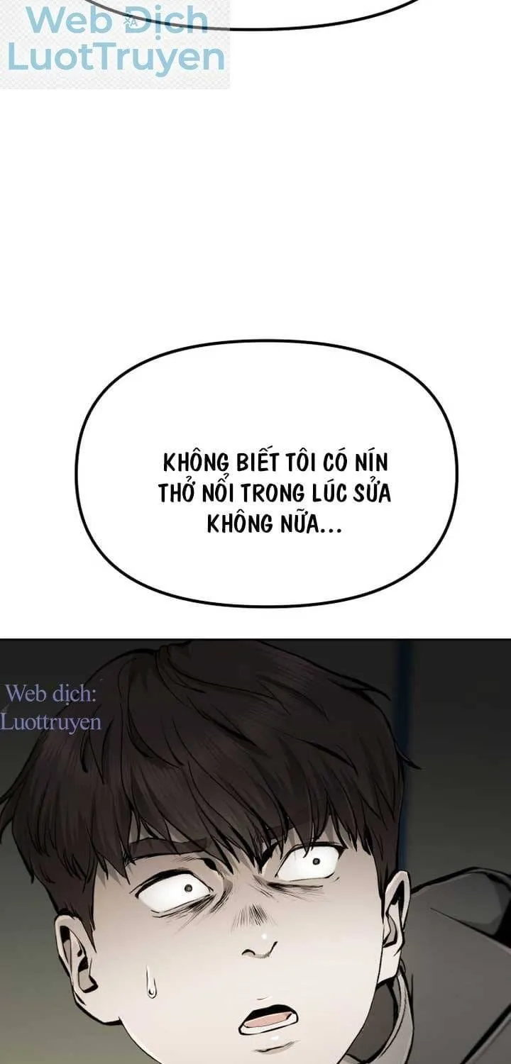 Câm Lặng Tập 59 trang 76