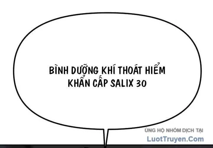 Câm Lặng Tập 59 trang 82