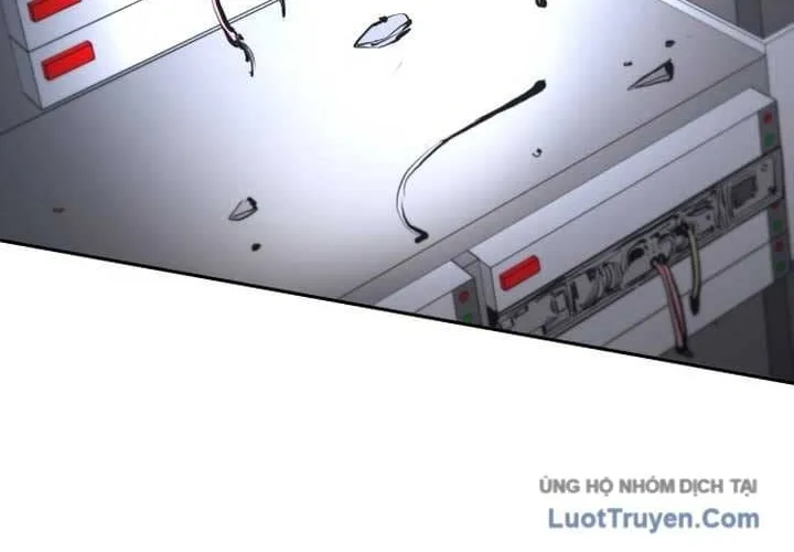 Câm Lặng Tập 59 trang 88