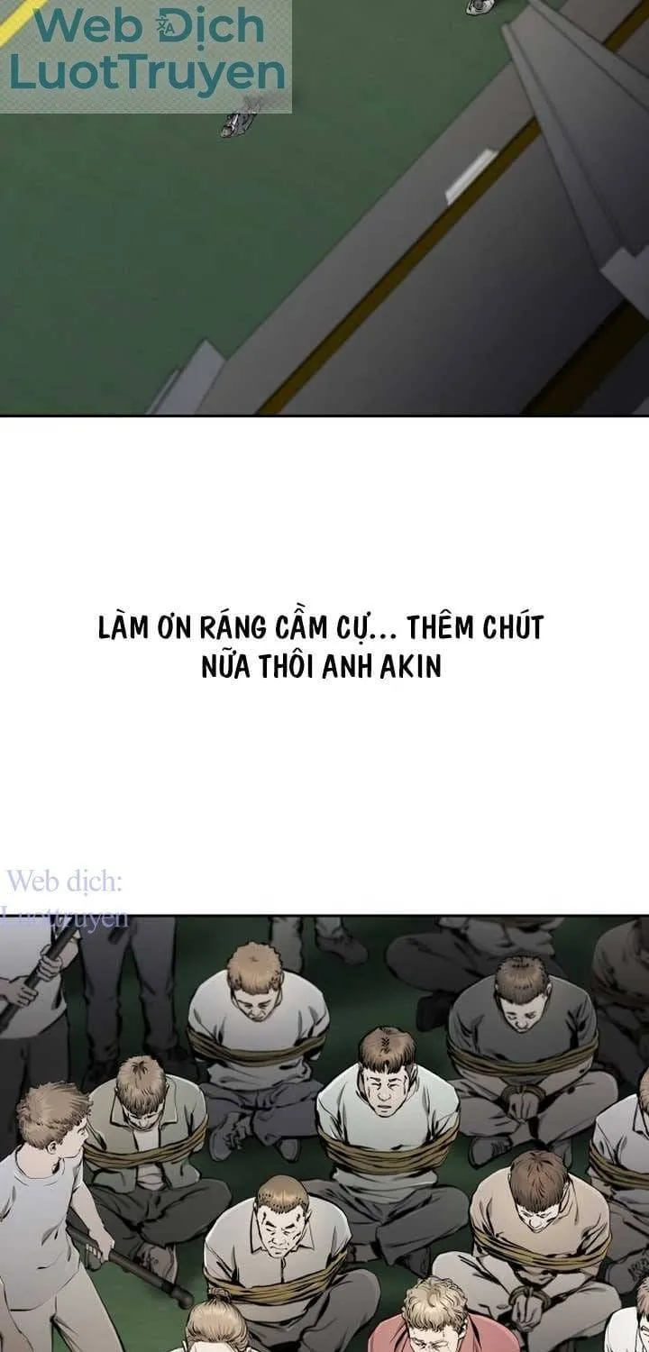 Câm Lặng Tập 59 trang 99