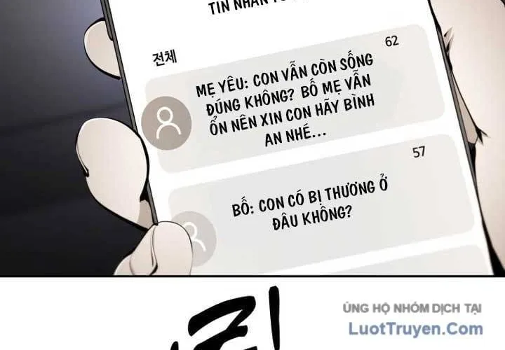 Câm Lặng Tập 60 trang 11