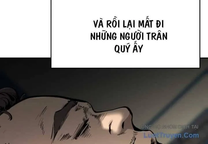 Câm Lặng Tập 60 trang 102