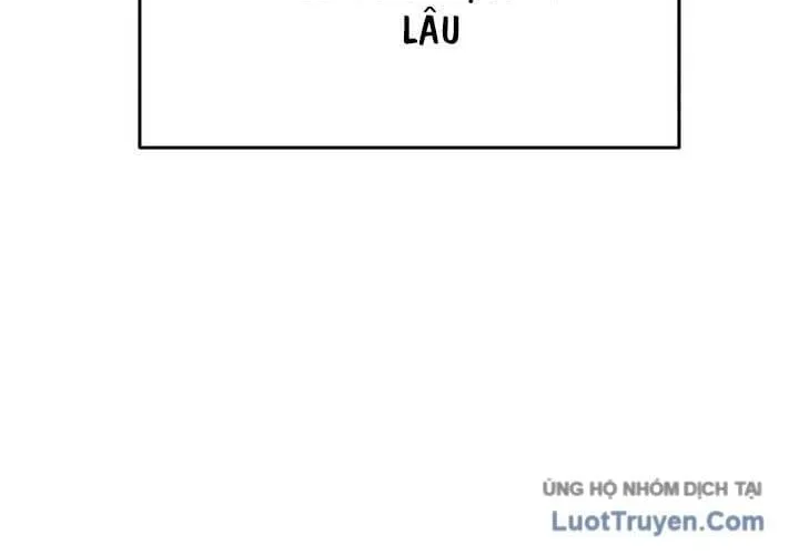 Câm Lặng Tập 60 trang 105
