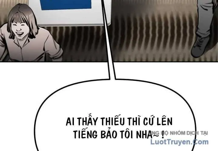 Câm Lặng Tập 60 trang 109