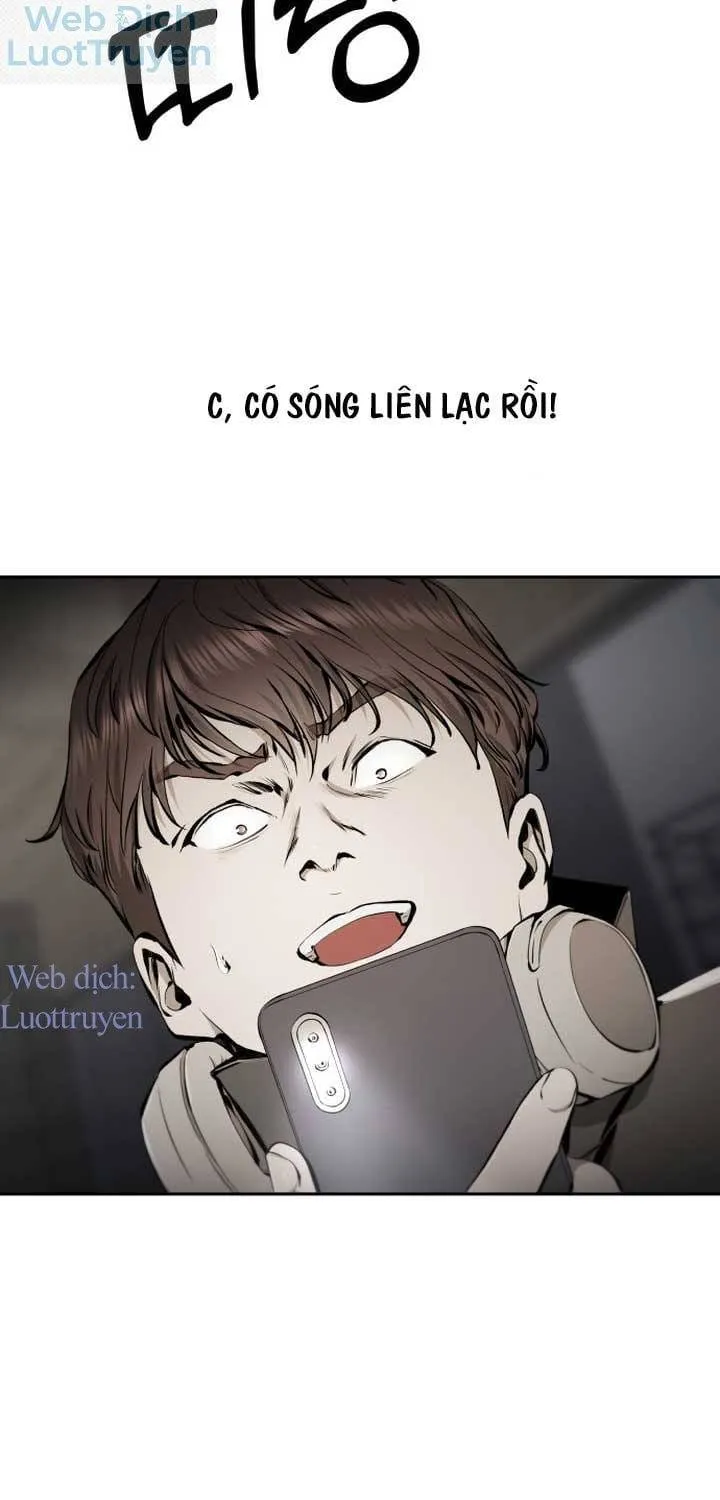 Câm Lặng Tập 60 trang 12