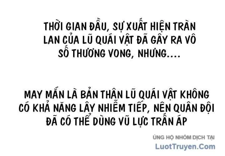 Câm Lặng Tập 60 trang 117