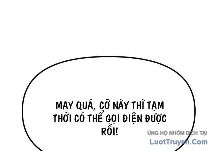 Câm Lặng Tập 60 trang 13
