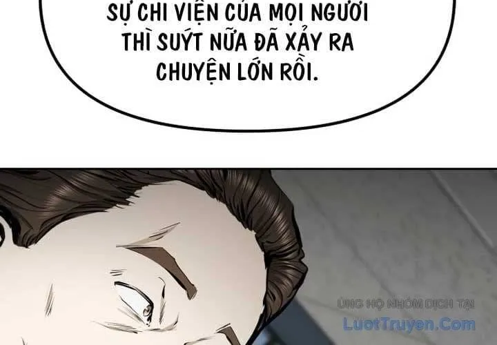 Câm Lặng Tập 60 trang 125