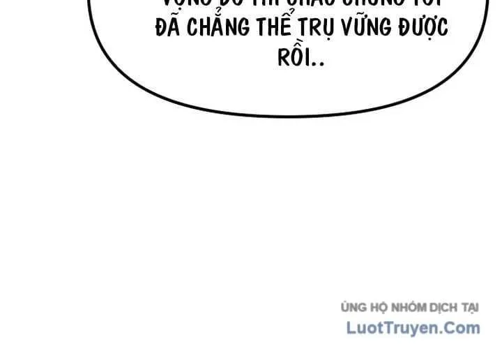 Câm Lặng Tập 60 trang 132
