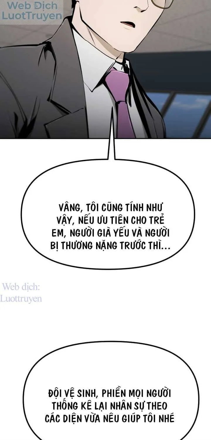 Câm Lặng Tập 60 trang 139