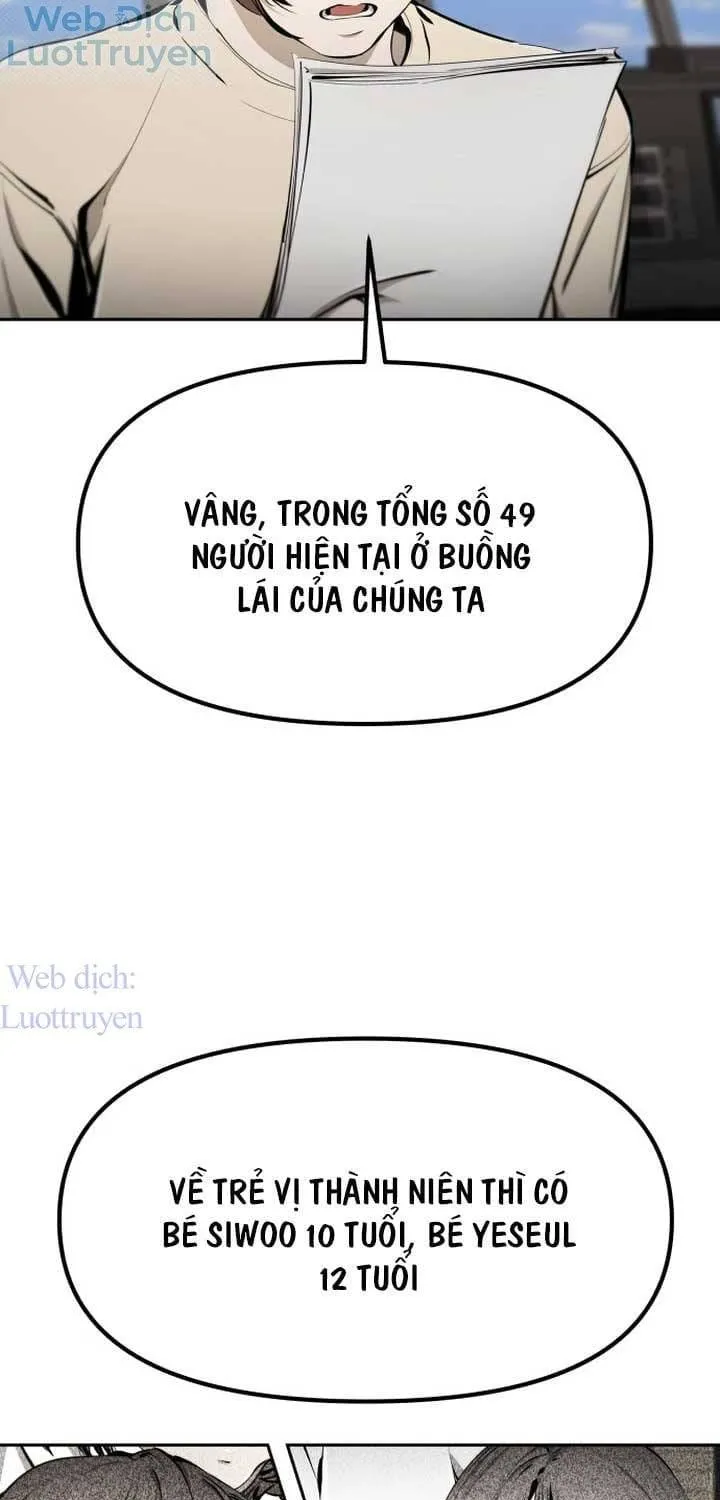 Câm Lặng Tập 60 trang 141