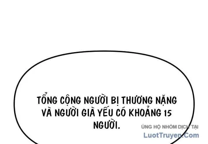 Câm Lặng Tập 60 trang 146