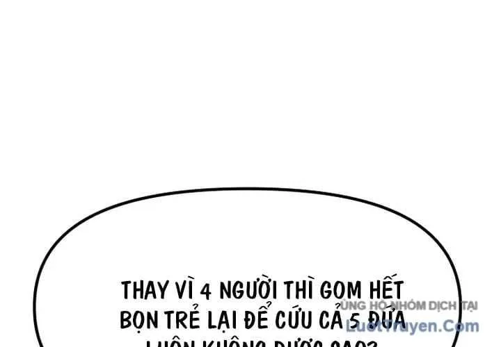 Câm Lặng Tập 60 trang 148