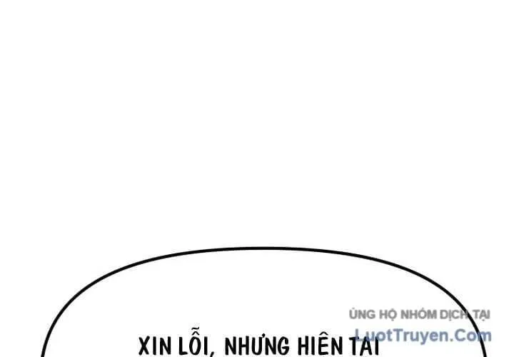 Câm Lặng Tập 60 trang 161