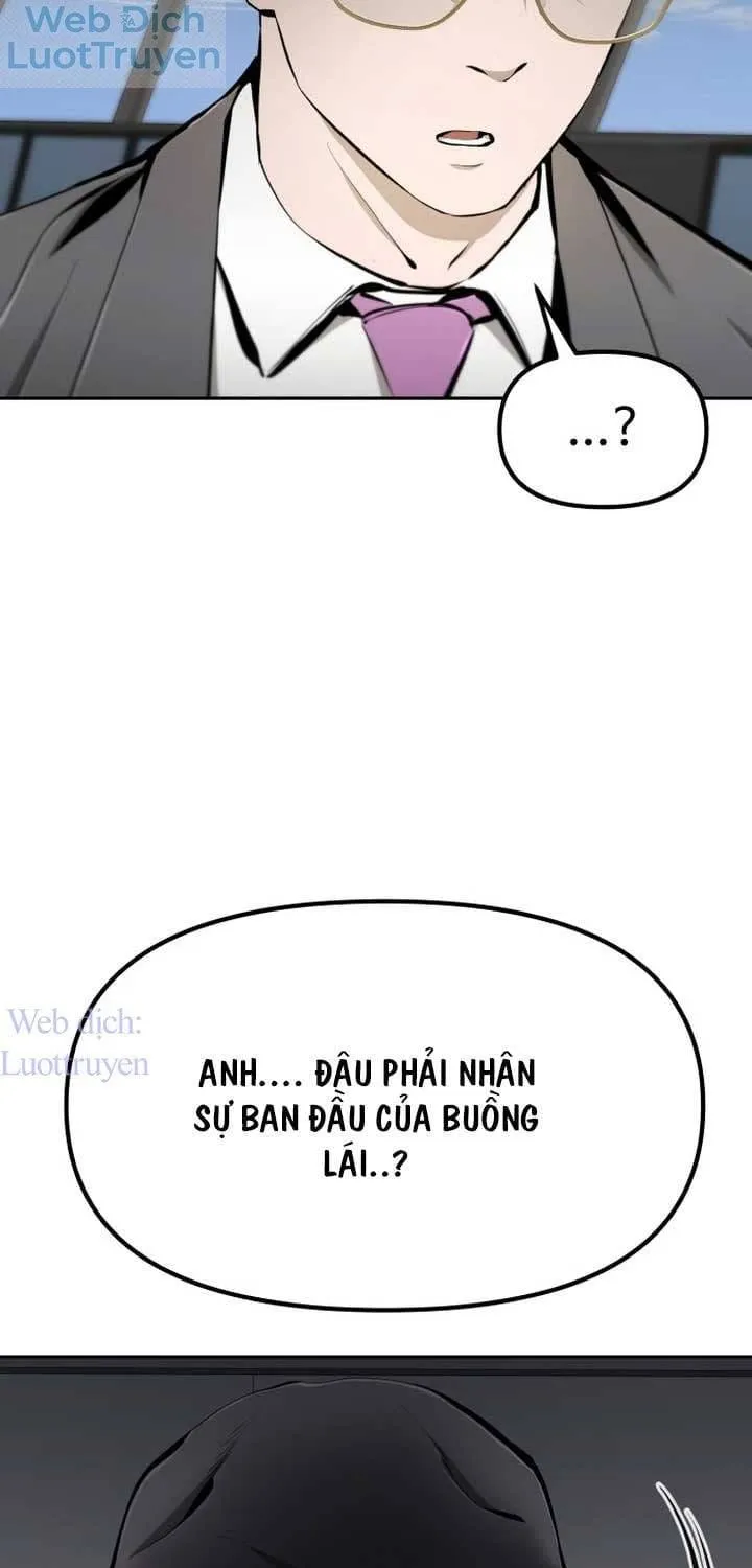 Câm Lặng Tập 60 trang 164