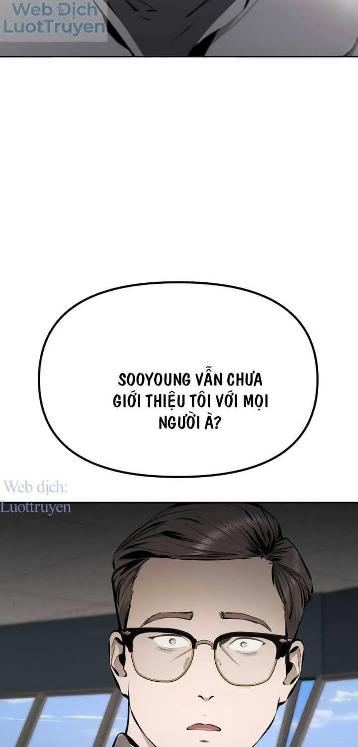Câm Lặng Tập 60 trang 166