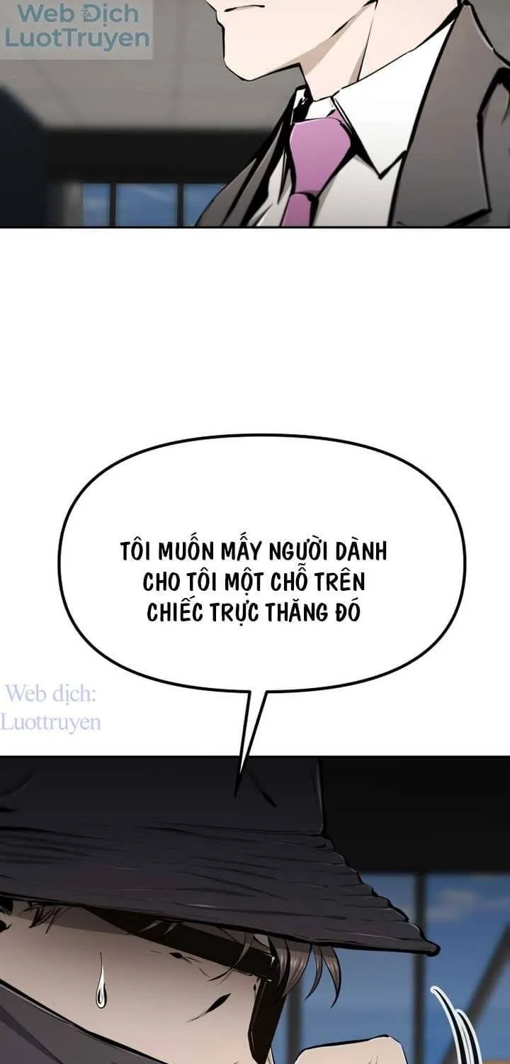 Câm Lặng Tập 60 trang 176