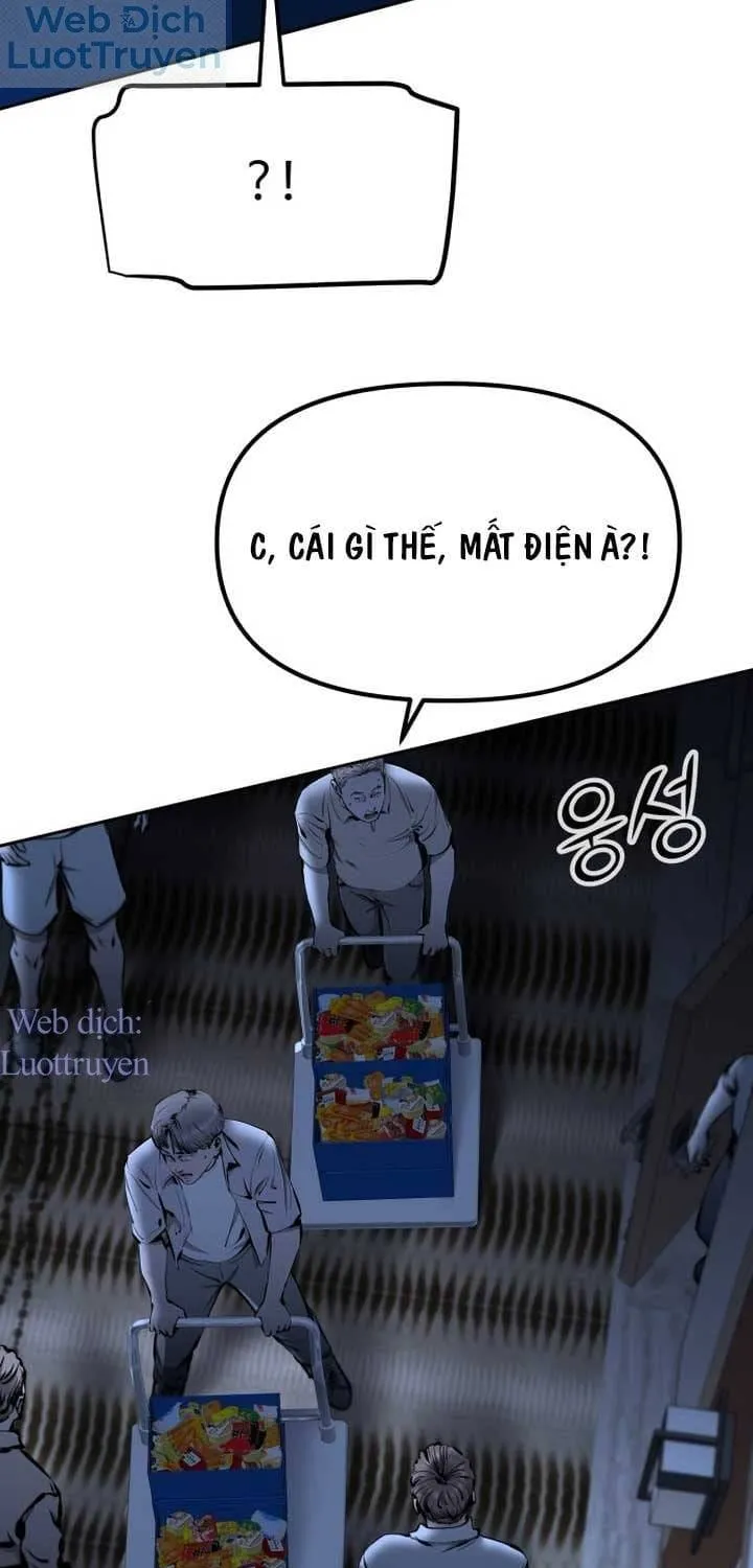 Câm Lặng Tập 60 trang 187