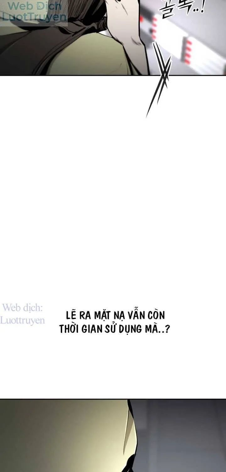 Câm Lặng Tập 60 trang 20