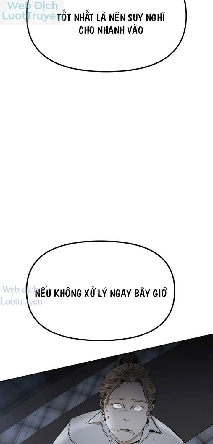 Câm Lặng Tập 60 trang 193