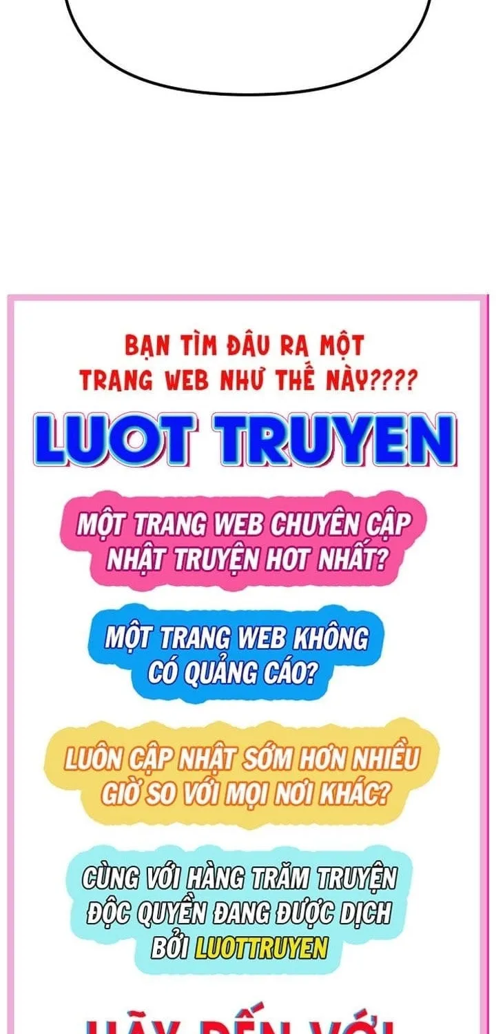 Câm Lặng Tập 60 trang 198