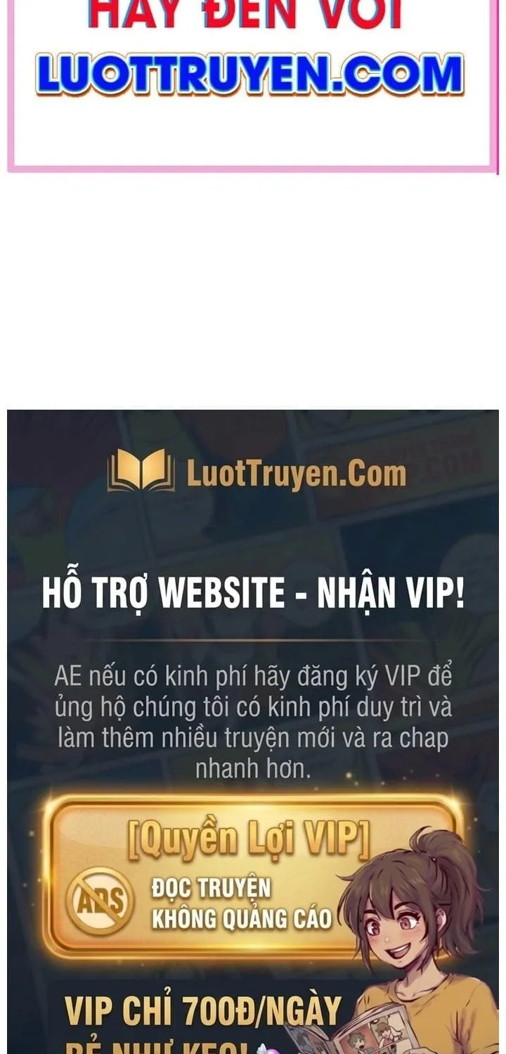 Câm Lặng Tập 60 trang 199