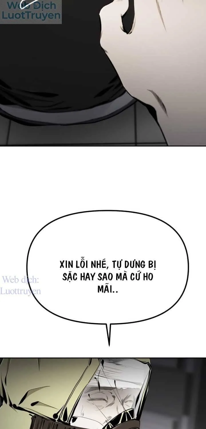 Câm Lặng Tập 60 trang 22